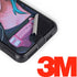 Anime Catgirl Gamer Nerd by Ivy Dolamore Otterbox Commuter iPhone Skin