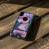 Anime Catgirl Gamer Nerd by Ivy Dolamore Otterbox Commuter iPhone Skin