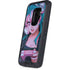 Anime Catgirl Gamer Nerd by Ivy Dolamore Otterbox Defender Galaxy Skin
