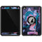 Anime Catgirl Gamer Nerd by Ivy Dolamore Otterbox Defender iPad Skin