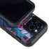 Anime Catgirl Gamer Nerd by Ivy Dolamore Otterbox Defender iPhone Skin
