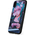 Anime Catgirl Gamer Nerd by Ivy Dolamore Otterbox Symmetry iPhone Skin
