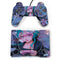 Anime Catgirl Gamer Nerd by Ivy Dolamore PlayStation Classic Bundle Skin
