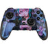 Anime Catgirl Gamer Nerd by Ivy Dolamore PlayStation Scuf Vantage 2 Controller Skin