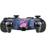 Anime Catgirl Gamer Nerd by Ivy Dolamore PlayStation Scuf Vantage 2 Controller Skin