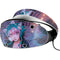 Anime Catgirl Gamer Nerd by Ivy Dolamore PlayStation VR2 Skin