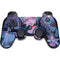 Anime Catgirl Gamer Nerd by Ivy Dolamore PS3 Dual Shock wireless controller Skin