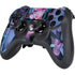 Anime Catgirl Gamer Nerd by Ivy Dolamore PS4/PC SCUF Impact Controller Skin