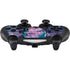 Anime Catgirl Gamer Nerd by Ivy Dolamore PS4/PC SCUF Impact Controller Skin