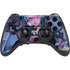 Anime Catgirl Gamer Nerd by Ivy Dolamore PS4/PC SCUF Impact Controller Skin