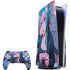 Anime Catgirl Gamer Nerd by Ivy Dolamore PS5 Bundle Skin
