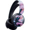 Anime Catgirl Gamer Nerd by Ivy Dolamore PULSE 3D Wireless Headset for PS5 Skin