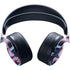 Anime Catgirl Gamer Nerd by Ivy Dolamore PULSE 3D Wireless Headset for PS5 Skin