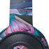 Anime Catgirl Gamer Nerd by Ivy Dolamore Razer Kraken X Skin