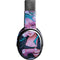 Anime Catgirl Gamer Nerd by Ivy Dolamore Skullcandy Crusher Wireless Skin