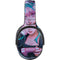 Anime Catgirl Gamer Nerd by Ivy Dolamore Skullcandy Venue Skin