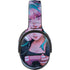 Anime Catgirl Gamer Nerd by Ivy Dolamore Skullcandy Venue Skin