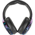 Anime Catgirl Gamer Nerd by Ivy Dolamore Skullcandy Venue Skin