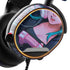 Anime Catgirl Gamer Nerd by Ivy Dolamore SteelSeries Arctis 3 Skin