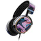 Anime Catgirl Gamer Nerd by Ivy Dolamore SteelSeries Arctis 5 Skin