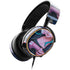 Anime Catgirl Gamer Nerd by Ivy Dolamore SteelSeries Arctis 5 Skin