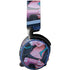 Anime Catgirl Gamer Nerd by Ivy Dolamore SteelSeries Arctis 5 Skin