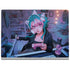 Anime Catgirl Gamer Nerd by Ivy Dolamore Surface Book 2 15in Skin