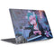 Anime Catgirl Gamer Nerd by Ivy Dolamore Surface Laptop 2 Skin