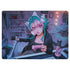 Anime Catgirl Gamer Nerd by Ivy Dolamore Surface Laptop 2 Skin