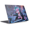 Anime Catgirl Gamer Nerd by Ivy Dolamore Surface Laptop 3 13.5in Skin