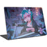 Anime Catgirl Gamer Nerd by Ivy Dolamore Surface Laptop 4 15in Skin