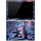 Anime Catgirl Gamer Nerd by Ivy Dolamore Surface Pro 3 Skin