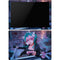 Anime Catgirl Gamer Nerd by Ivy Dolamore Surface Pro 6 Skin
