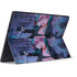 Anime Catgirl Gamer Nerd by Ivy Dolamore Surface Pro 6 Skin