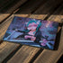 Anime Catgirl Gamer Nerd by Ivy Dolamore Surface Pro 6 Skin