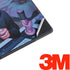 Anime Catgirl Gamer Nerd by Ivy Dolamore Surface Pro 7 Skin
