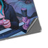 Anime Catgirl Gamer Nerd by Ivy Dolamore Surface Pro 9 Skin
