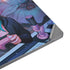 Anime Catgirl Gamer Nerd by Ivy Dolamore Universal Laptop 12in (9.8 x 6.8in) Skin