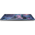 Anime Catgirl Gamer Nerd by Ivy Dolamore Universal Laptop 13in (10.6 x 7.6in) Skin