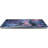 Anime Catgirl Gamer Nerd by Ivy Dolamore Universal Laptop 16.6in (13.4 x 9.7in) Skin