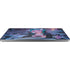 Anime Catgirl Gamer Nerd by Ivy Dolamore Universal Laptop 17in (13.8 x 10in) Skin