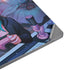 Anime Catgirl Gamer Nerd by Ivy Dolamore Universal Laptop 17in (13.8 x 10in) Skin