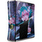 Anime Catgirl Gamer Nerd by Ivy Dolamore Xbox 360 Slim (2010) Skin