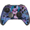 Anime Catgirl Gamer Nerd by Ivy Dolamore Xbox Elite Wireless Controller Series 2 Skin