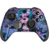 Anime Catgirl Gamer Nerd by Ivy Dolamore Xbox Elite Wireless Controller Series 2 Skin