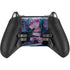 Anime Catgirl Gamer Nerd by Ivy Dolamore Xbox Elite Wireless Controller Series 2 Skin