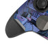 Anime Catgirl Gamer Nerd by Ivy Dolamore Xbox Elite Wireless Controller Series 2 Skin