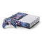 Anime Catgirl Gamer Nerd by Ivy Dolamore Xbox One S Console and Controller Bundle Skin