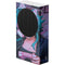 Anime Catgirl Gamer Nerd by Ivy Dolamore Xbox Series S Console Skin