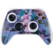 Anime Catgirl Gamer Nerd by Ivy Dolamore Xbox Series S Controller Skin